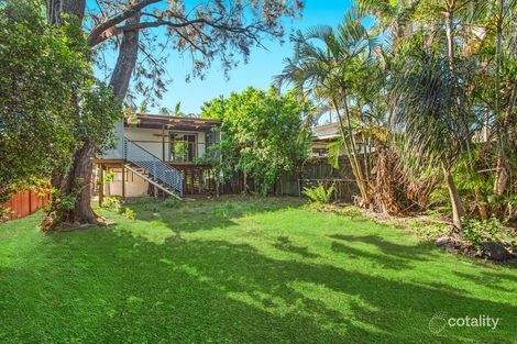 16 Brain St, Bald Hills, QLD 4036