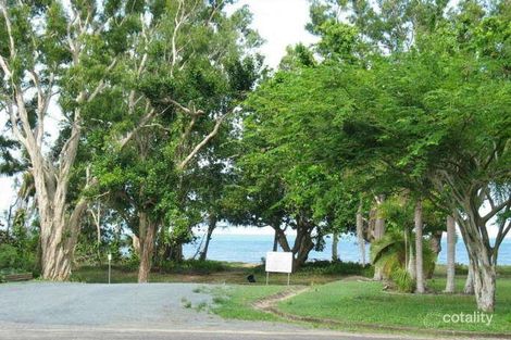 Property photo of 25 Evans Road Bramston Beach QLD 4871