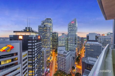 315/420 Queen St, Brisbane City, QLD 4000