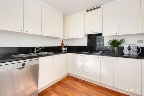 Property photo of 9/105 Mathoura Road Toorak VIC 3142