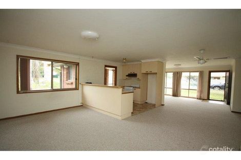 Property photo of 185 The Park Drive Sanctuary Point NSW 2540