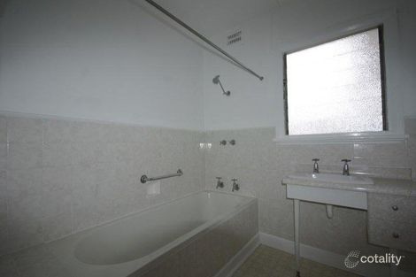 Property photo of 2A Ninabah Street Howrah TAS 7018