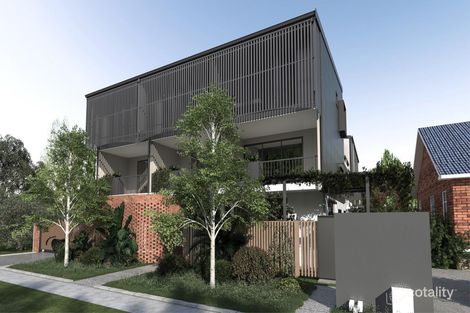 47 Aberdare Rd, Nedlands, WA 6009