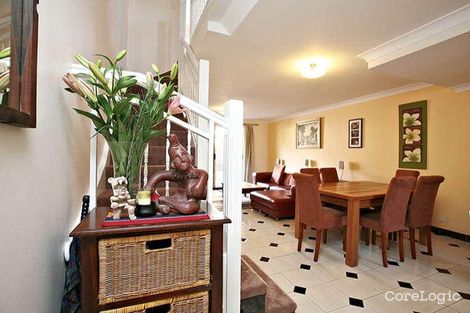 Property photo of 4/249-251 Queen Street Concord West NSW 2138