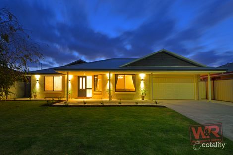 Property photo of 57 McGonnell Road McKail WA 6330