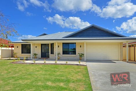 57 Mcgonnell Rd, Mckail, WA 6330