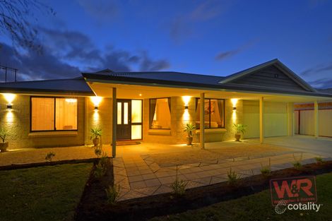 Property photo of 57 McGonnell Road McKail WA 6330