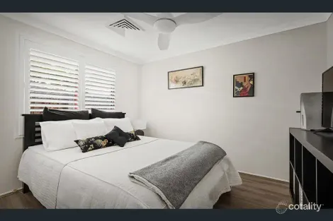 Property photo of 109 Brampton Drive Beaumont Hills NSW 2155