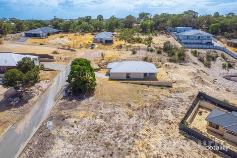 Property photo of 6 Riverhill Crest Dawesville WA 6211