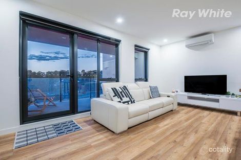 201/28 Galileo Gateway, Bundoora, VIC 3083