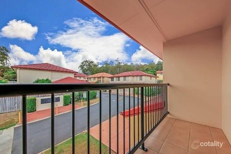 Property photo of 60/10 Kaija Street Mount Gravatt East QLD 4122