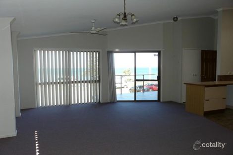 3/2 Robertson Ave, Margate, QLD 4019