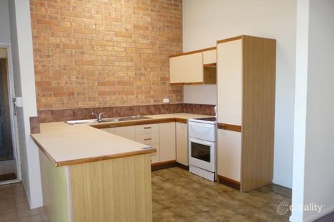 Property photo of 3/2 Robertson Avenue Margate QLD 4019