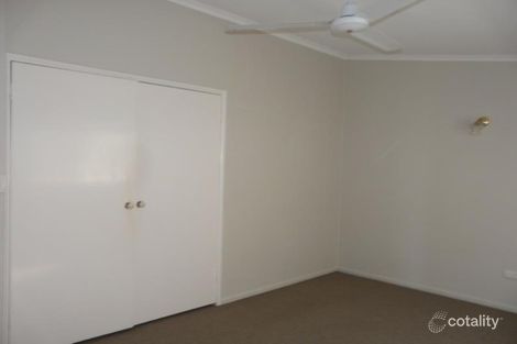 Property photo of 3/2 Robertson Avenue Margate QLD 4019