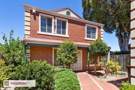 123b Sixth Ave, Inglewood, WA 6052