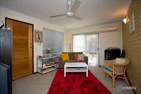 Property photo of 6/97 Wattle Street Tuart Hill WA 6060