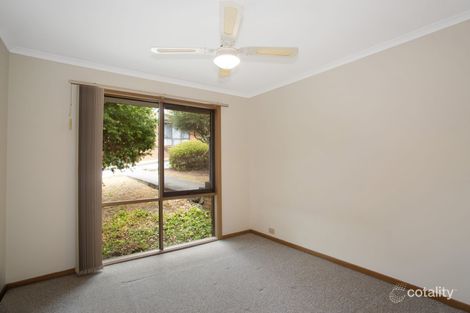 Property photo of 8/41 Arthur Street Eltham VIC 3095