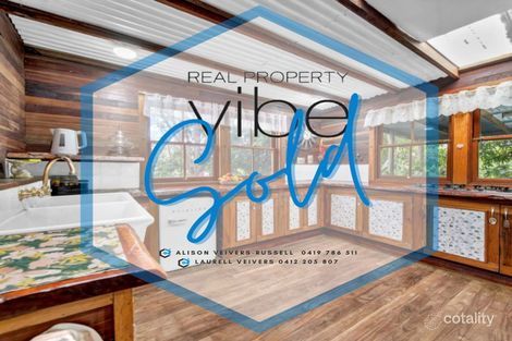 Property photo of 23 Manila Street Beenleigh QLD 4207