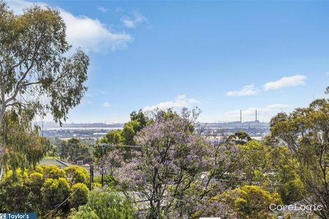 Property photo of 477 Nelson Road Para Hills SA 5096