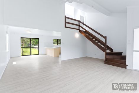 Property photo of 50 Park Street Bayview Heights QLD 4868