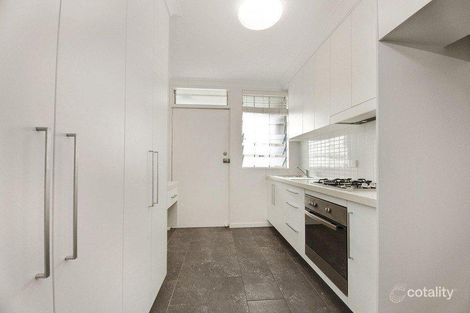 11/2 Kidston St, Bungalow, QLD 4870