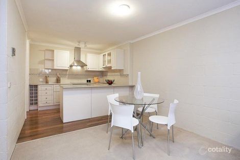 Property photo of 9/458 St Kilda Road Melbourne VIC 3004