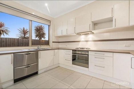 Property photo of 2/249 High Street Belmont VIC 3216