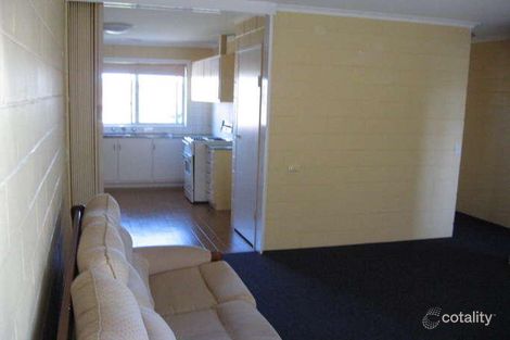 6/21 Jolly St, Frankston, VIC 3199