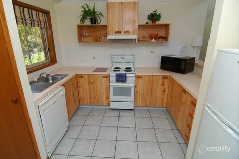 4 The Mews, Eden, NSW 2551