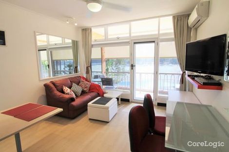 Property photo of 15/355 Main Street Kangaroo Point QLD 4169