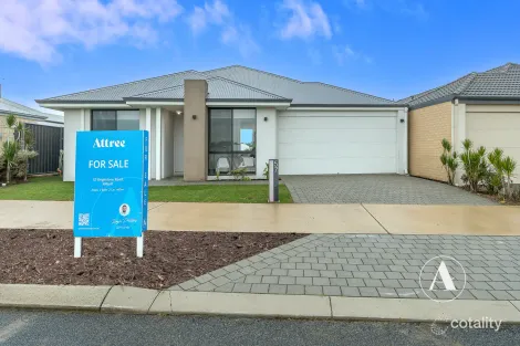 57 Brighstone Ave, Hilbert, WA 6112