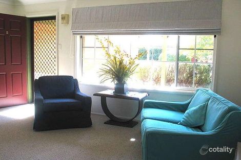 Property photo of 5/20 Loftus Street Bowral NSW 2576