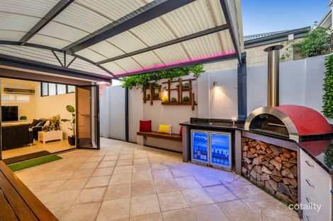 Property photo of 132 London Street North Perth WA 6006