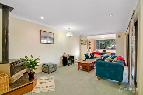 Property photo of 7 Virginia Place West Pennant Hills NSW 2125