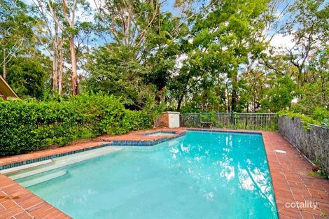 Property photo of 7 Virginia Place West Pennant Hills NSW 2125