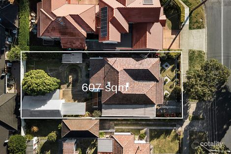 Property photo of 44 Rona Street Peakhurst NSW 2210