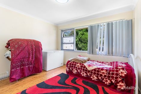 Property photo of 62 Lehmann Avenue Liverpool NSW 2170