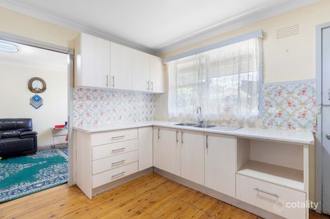 Property photo of 62 Lehmann Avenue Liverpool NSW 2170