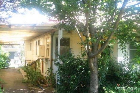 Property photo of 64A Beecroft Road Beecroft NSW 2119
