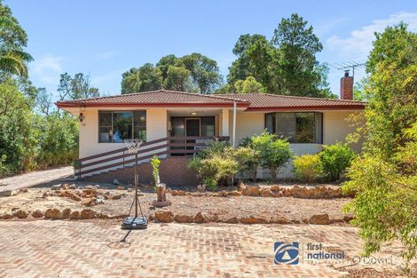 78 Cotherstone Rd, Kalamunda, WA 6076