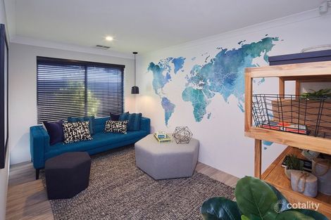 Property photo of 3 Tiverton Road Wellard WA 6170