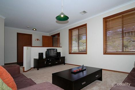 Property photo of 4 Glade Court Greenwith SA 5125