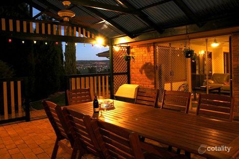 Property photo of 4 Glade Court Greenwith SA 5125