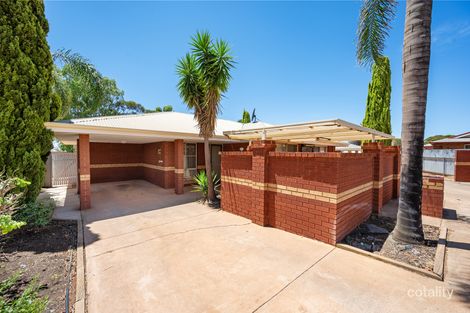 1/12 Carlyle Ct, Boulder, WA 6432