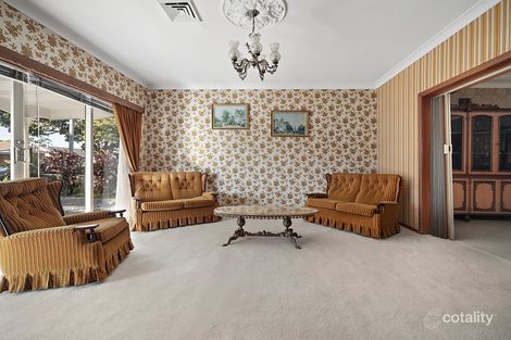 Property photo of 44 Rona Street Peakhurst NSW 2210