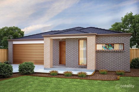 404 Papa Way, Officer, VIC 3809