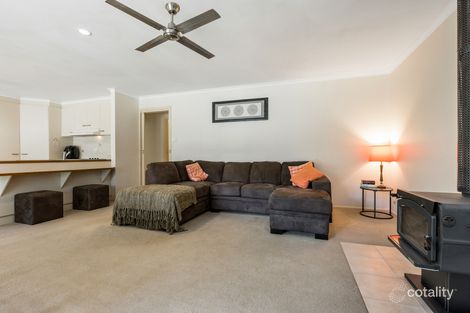 Property photo of 116 Kronk Street Maiden Gully VIC 3551