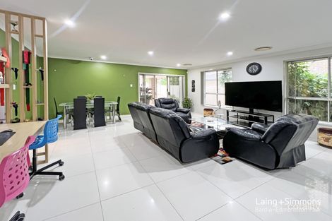 Property photo of 50 Retimo Street Bardia NSW 2565
