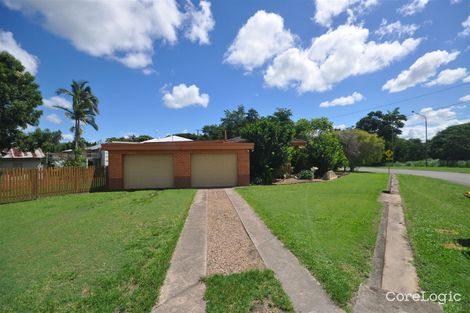 Property photo of 30 Fanning Street Ingham QLD 4850