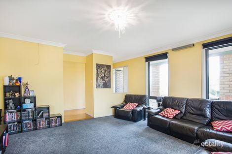 Property photo of 46 Timbara Crescent Blue Haven NSW 2262